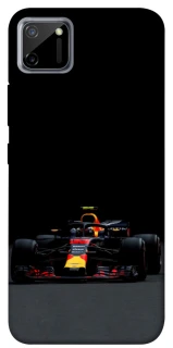 Чехол на Realme C11 F1 фото 1 из 1