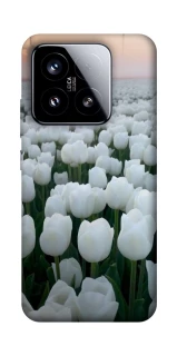 Чехол на Xiaomi 15 Flowers v1 фото 1 Чехол на Xiaomi 15 Flowers v1 фото 1 из 1