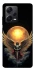 Чохол на Xiaomi Redmi Note 12 Pro+ 5G Archangel фото 1 з 1