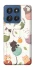 Чохол на Motorola Edge 60 Stylus Funny Kittens фото 1 з 1