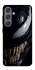 Чохол на Samsung Galaxy S24 Venom smile фото 1 з 1