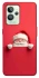 Чехол на Realme GT2 Christmas mood ver.11 фото 1 из 1