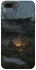 Чохол на Apple iPhone 7 plus / 8 plus Сталкер v15 фото 1 з 1
