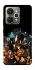 Чохол на Realme 15 Harry Potter v26 фото 1 з 1