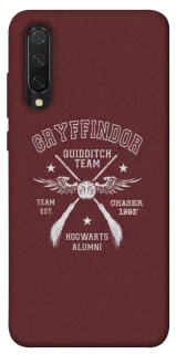 Чохол на Xiaomi Mi CC9 / Mi 9 Lite Harry Potter v6 фото 1 з 1