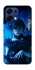 Чохол на Oppo A6 Pro 4G/5G Dark Dance Wednesday фото 1 з 2
