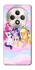 Чехол на Oppo Reno 12 F 4G/5G My Little Pony ver.3 фото 1 из 1