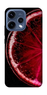 Чохол на Oppo Reno 15 Candy фото 1 з 2
