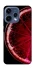 Чохол на Oppo Reno 15 Candy фото 1 з 2