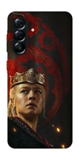 Чохол на Samsung Galaxy A57 5G House of the Dragon ver.6 фото 1 з 1