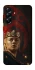 Чехол на Samsung Galaxy A57 5G House of the Dragon ver.6 фото 1 из 1
