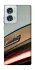 Чохол на Motorola Edge 50 Fusion BMW v13 фото 1 з 1