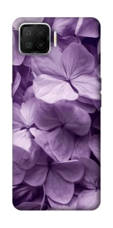 Чохол на Oppo A73 (2017) Floral Symphony фото 1 з 1