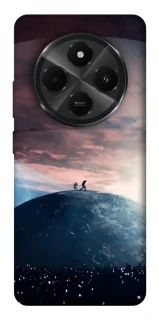 Чохол на Xiaomi Redmi A4 Kanye West ver.6 фото 1 з 1