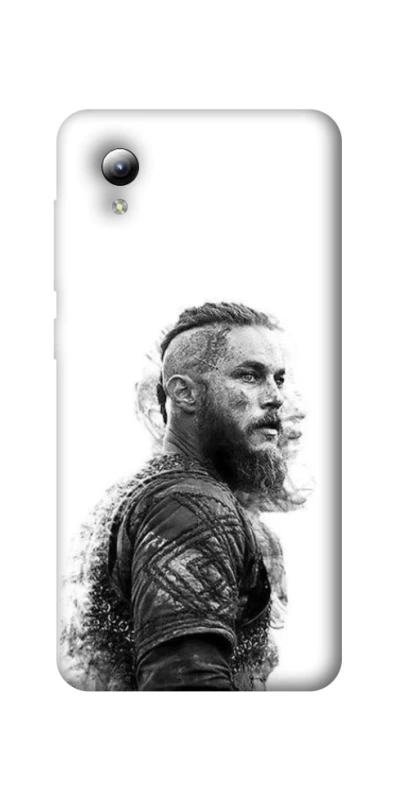 Чехол на ZTE Blade A3 (2019) Ragnar v2 фото 1 из 1