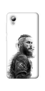 Чохол на ZTE Blade A3 (2019) Ragnar v2 фото 1 з 1