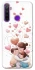 Чехол на Realme 5 Mother's Day ver.1 фото 1 из 1