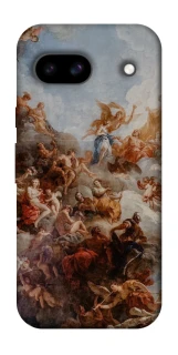 Чехол на Google Pixel 8a Искусство v2 фото 1 из 1