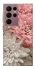 Чохол на Samsung Galaxy S22 Ultra Spring flow фото 1 з 1