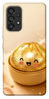 Чохол на Samsung Galaxy A53 5G Dumpling ver.6 фото 1 з 1