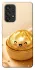 Чохол на Samsung Galaxy A53 5G Dumpling ver.6 фото 1 з 1