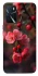 Чохол на Oppo A16s / A16 Flowers v28 фото 1 з 1