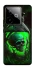 Чехол на Realme GT 7T Skull bottle фото 1 из 1