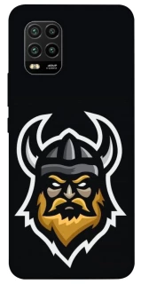 Чохол на Xiaomi Mi 10 Lite Viking v2 фото 1 з 1