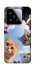 Чохол на Xiaomi 15 Cats фото 1 з 1