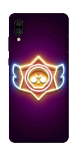 Чохол на ZTE Blade A5 (2020) Brawl Stars ver.3 фото 1 з 1