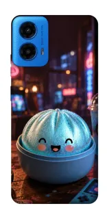Чехол на Motorola Moto G45 Dumpling ver.5 фото 1 из 1