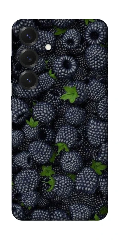 Чохол на Samsung Galaxy S26+ Fresh фото 1 з 1