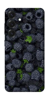 Чохол на Samsung Galaxy S26+ Fresh фото 1 з 1