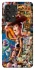 Чохол на Samsung Galaxy A53 5G Toy Story ver.3 фото 1 з 1