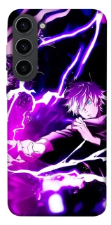 Чехол на Samsung Galaxy S23 Satoru Gojo фото 1 из 1