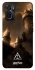 Чохол на Oppo A76 4G Harry Potter ver.13 фото 1 з 1