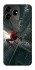 Чехол на ZTE Blade V50 Design 4G Spider Man ver.4 фото 1 из 1
