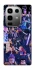 Чохол на Infinix Note 50 Pro K-Pop Demon Hunters ver.8 фото 1 з 1