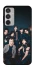 Чохол на Samsung Galaxy M35 Stray Kids United фото 1 з 1