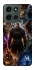 Чехол на Motorola Moto G Power (2025) My Games ver.2 фото 1 из 1