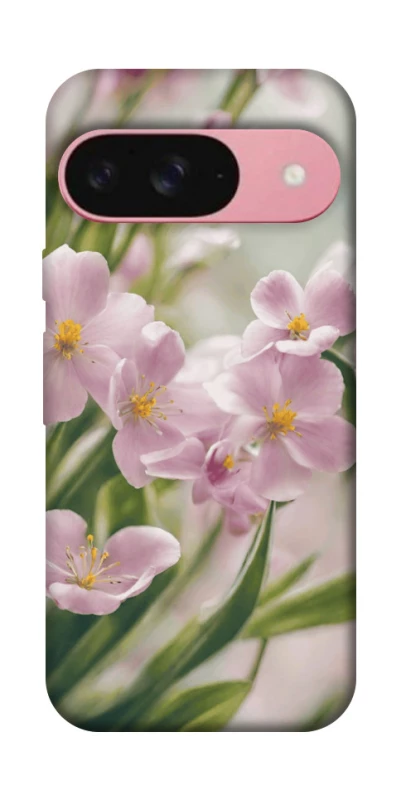 Чохол на Google Pixel 9 Spring фото 1 з 1