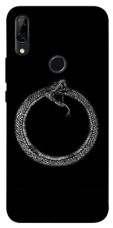 Чохол на Huawei P Smart Z Ouroboros фото 1 з 1