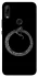 Чохол на Huawei P Smart Z Ouroboros фото 1 з 1