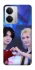 Чохол на Realme 14 Felix & HyunJin фото 1 з 1