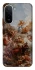 Чохол на Xiaomi Redmi A7 Pro 4G Мистецтво V2 фото 1 з 2