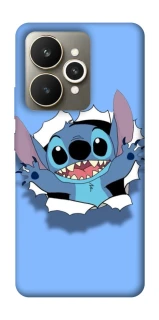 Чохол на Realme 15 Stitch ver.6 фото 1 з 1