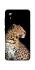 Чохол на ZTE Blade A3 (2019) Leopard v2 фото 1 з 1