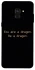 Чехол на Samsung A530 Galaxy A8 (2018) House of the Dragon ver.9 фото 1 из 1