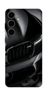 Чохол на Samsung Galaxy S25 BMW M5 v35 фото 1 з 1