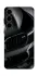 Чохол на Samsung Galaxy S25 BMW M5 v35 фото 1 з 1